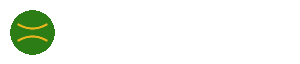 Cricket World